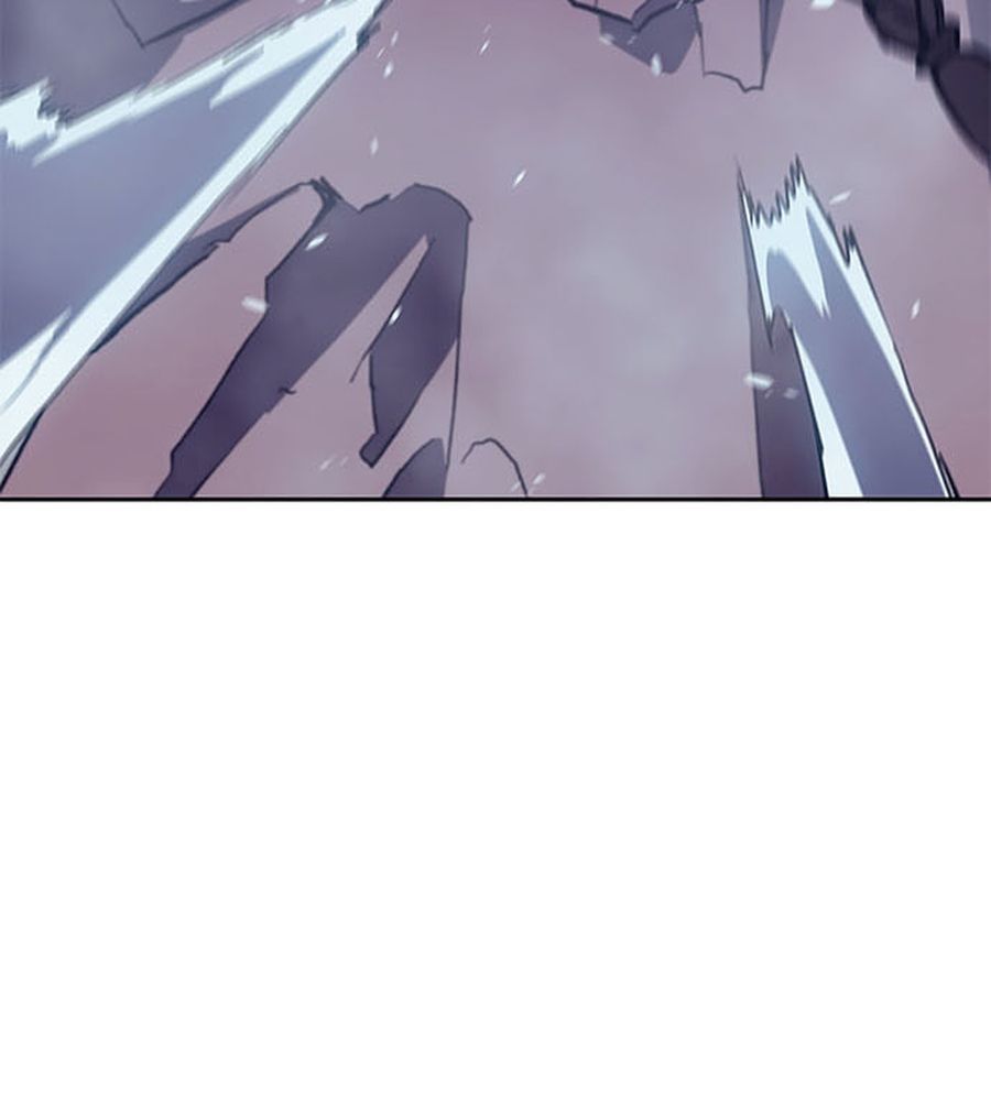 Võ Vương Tái Thế - Chapter 10 - Page 75