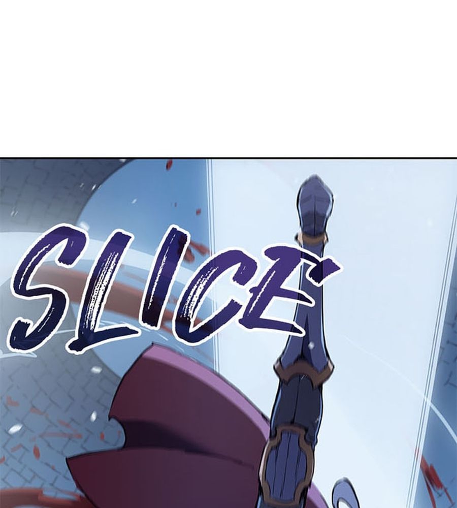 Võ Vương Tái Thế - Chapter 10 - Page 76