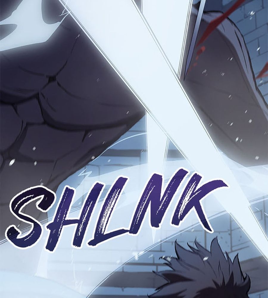 Võ Vương Tái Thế - Chapter 10 - Page 78