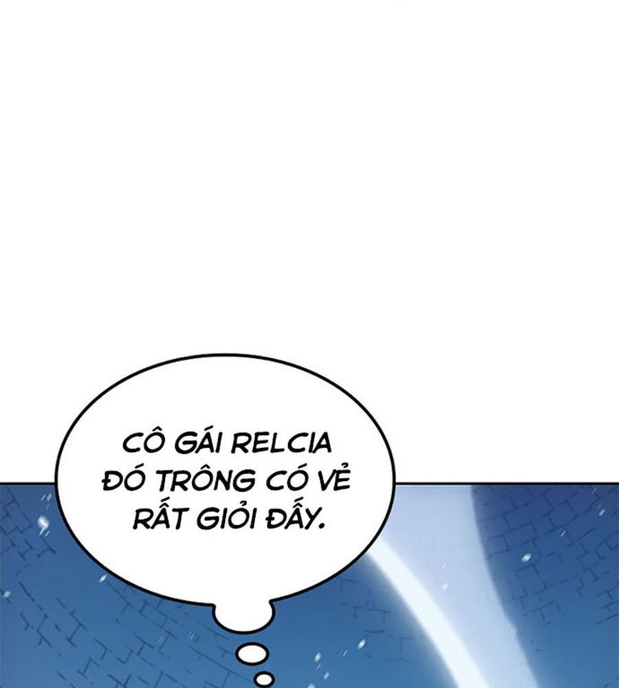 Võ Vương Tái Thế - Chapter 10 - Page 80