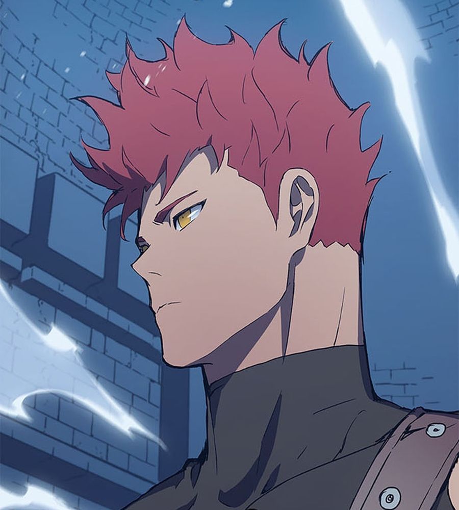 Võ Vương Tái Thế - Chapter 10 - Page 81