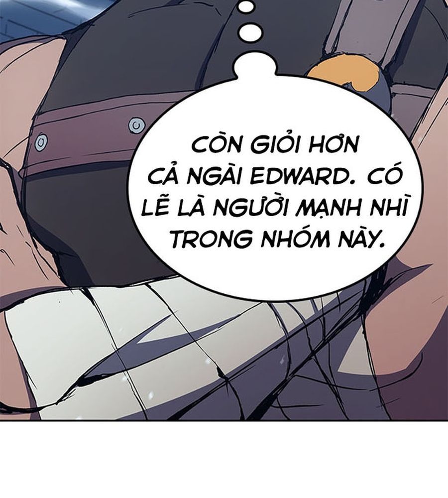 Võ Vương Tái Thế - Chapter 10 - Page 82