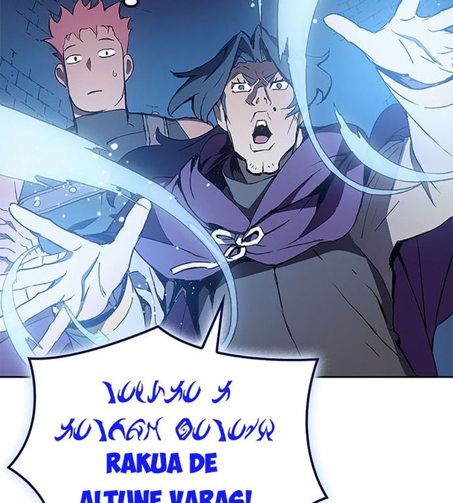 Võ Vương Tái Thế - Chapter 10 - Page 84