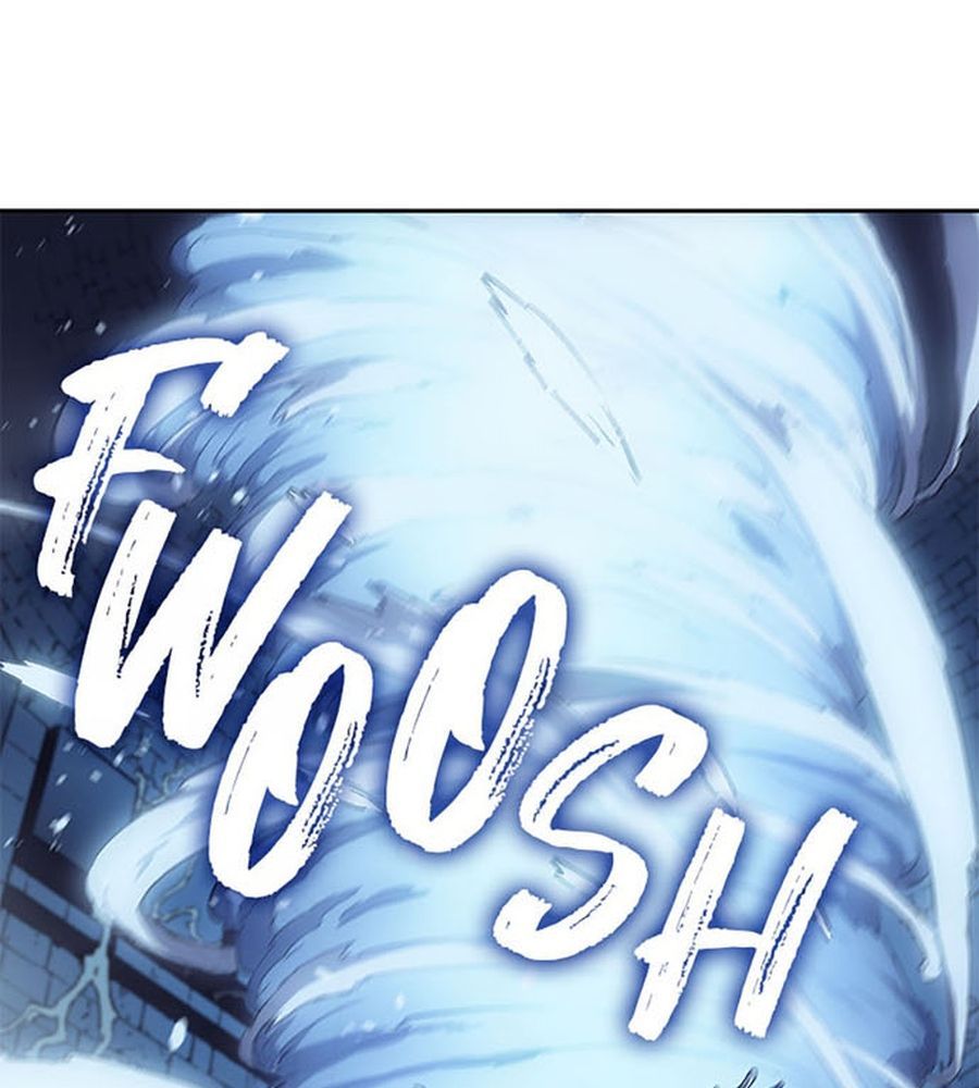 Võ Vương Tái Thế - Chapter 10 - Page 86