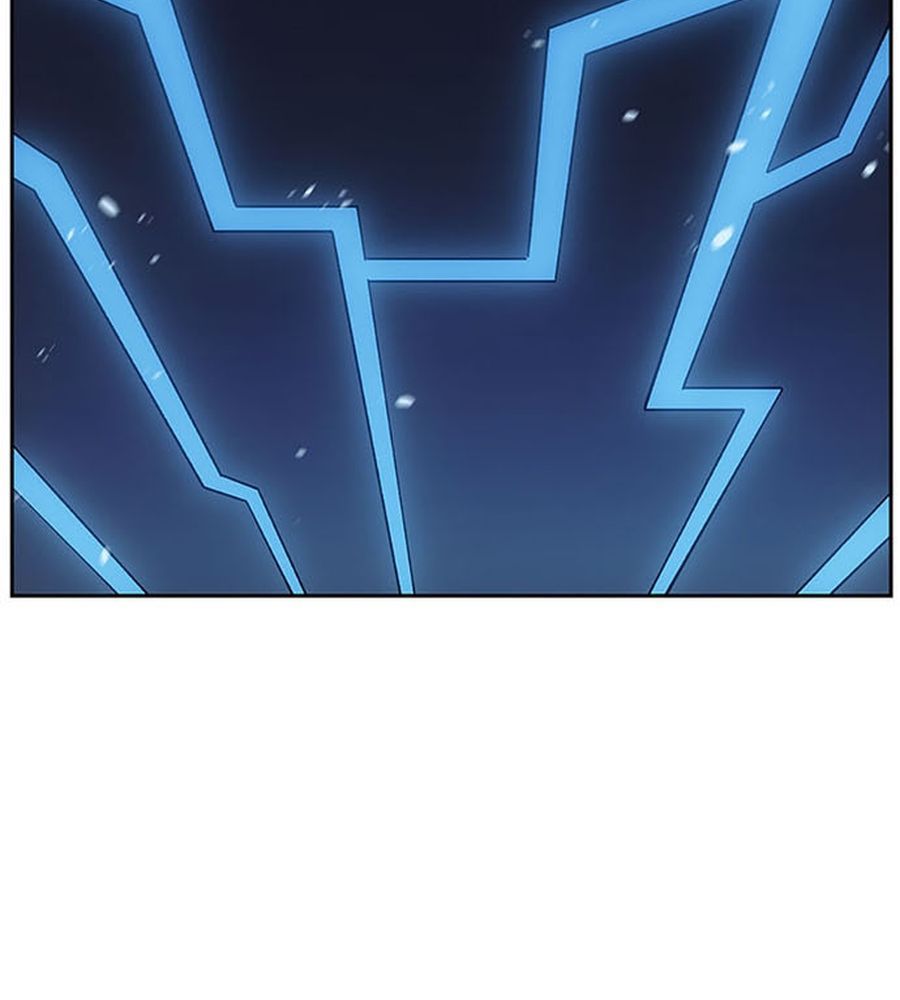 Võ Vương Tái Thế - Chapter 10 - Page 89