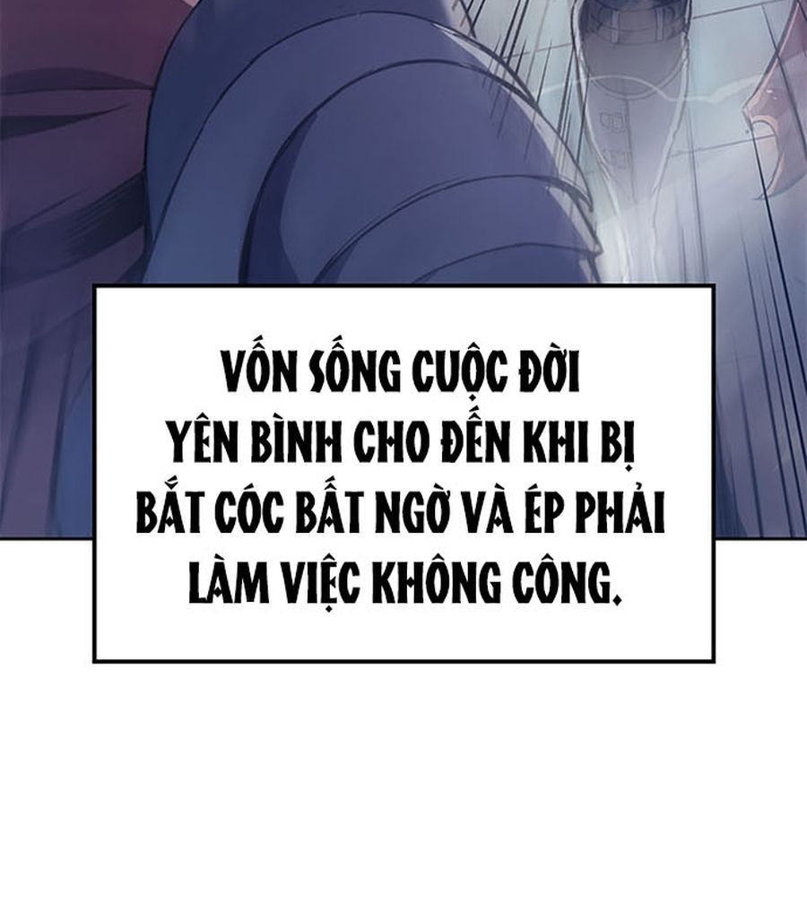 Võ Vương Tái Thế - Chapter 10 - Page 9