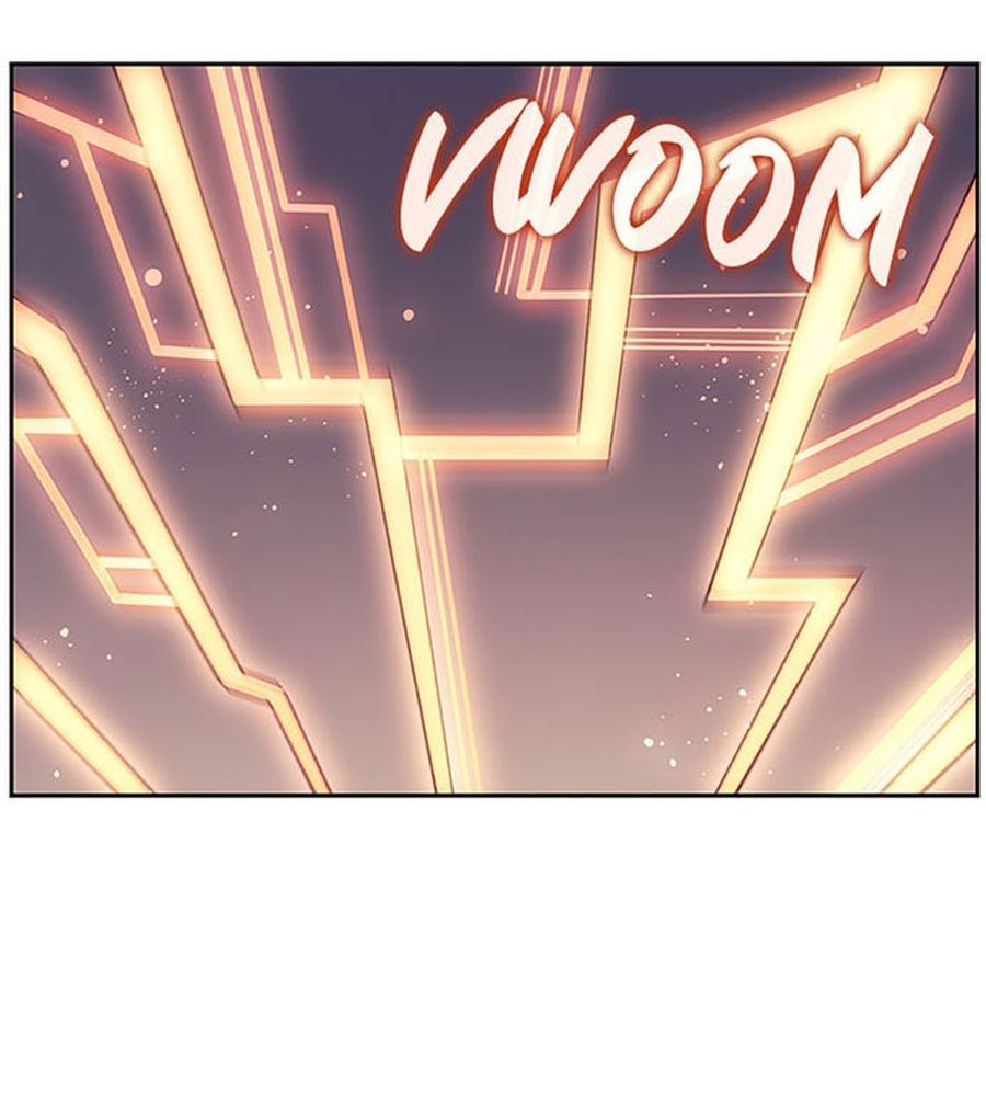 Võ Vương Tái Thế - Chapter 10 - Page 90