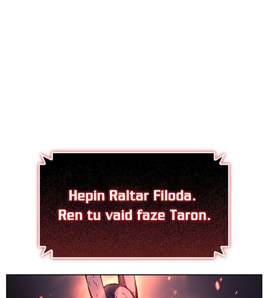 Võ Vương Tái Thế - Chapter 10 - Page 91