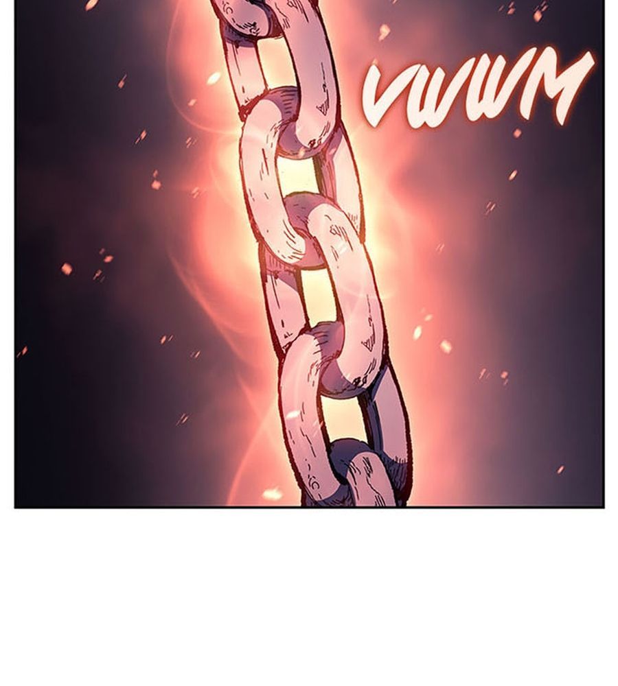 Võ Vương Tái Thế - Chapter 10 - Page 92