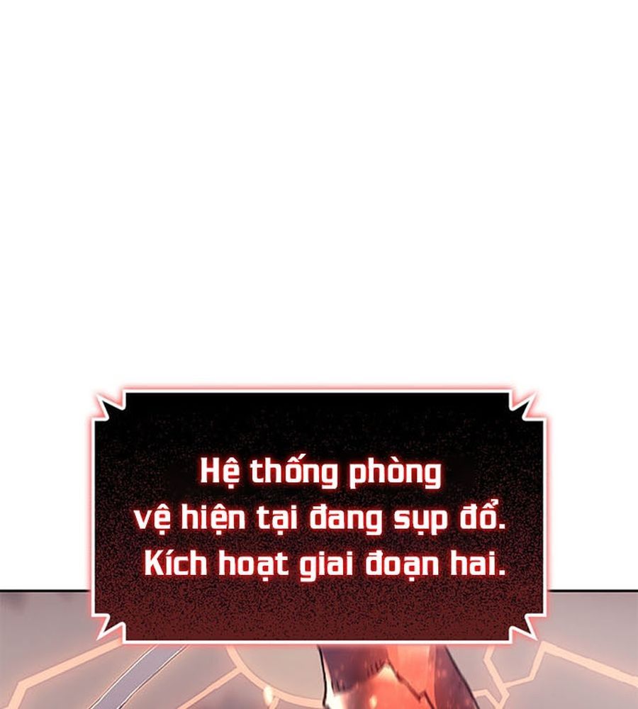 Võ Vương Tái Thế - Chapter 10 - Page 93