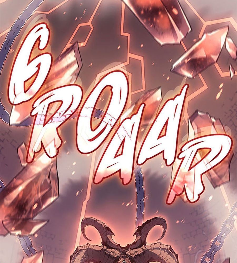 Võ Vương Tái Thế - Chapter 10 - Page 94