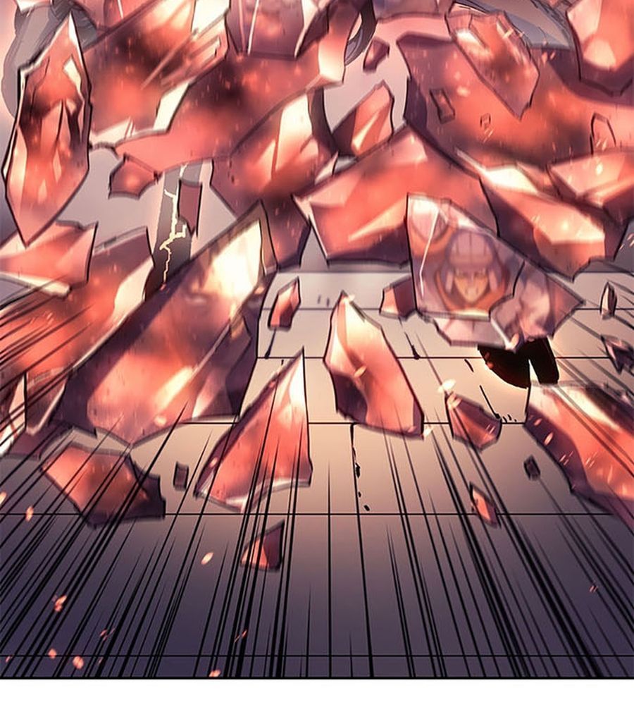 Võ Vương Tái Thế - Chapter 10 - Page 96