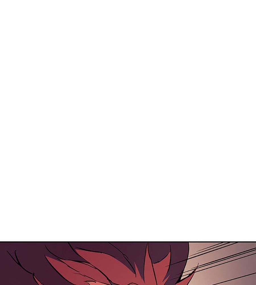 Võ Vương Tái Thế - Chapter 10 - Page 97