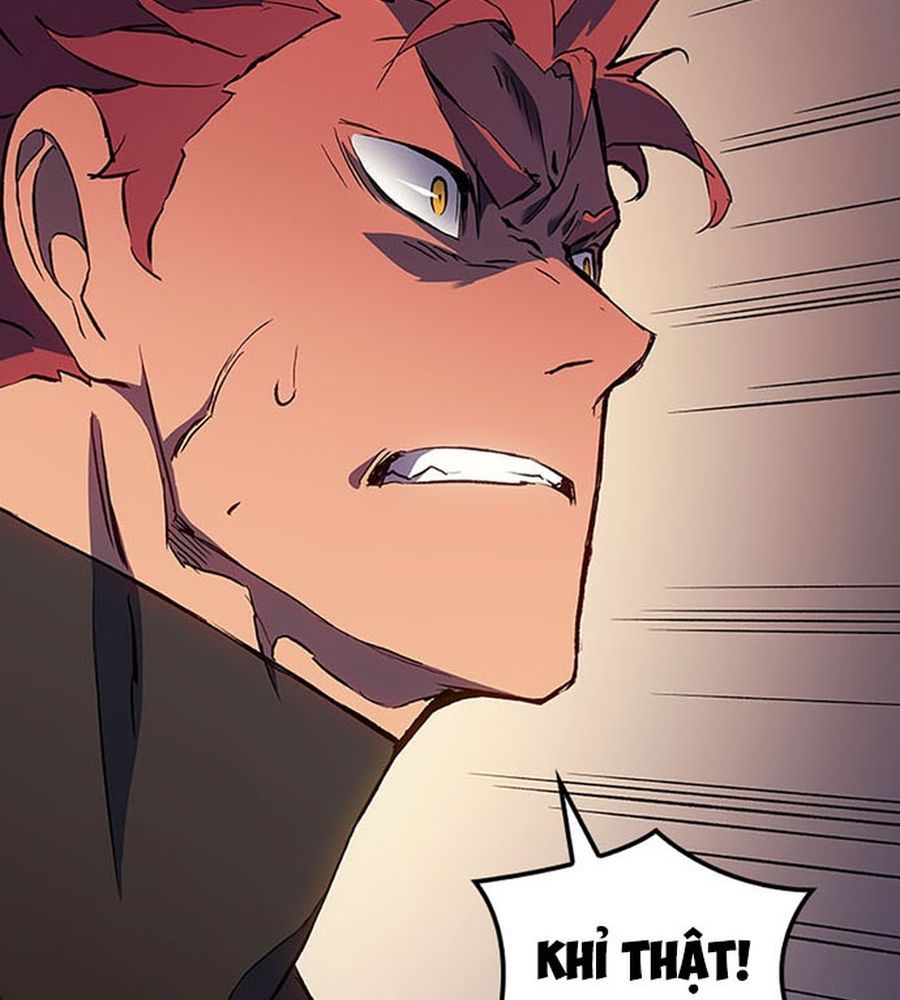 Võ Vương Tái Thế - Chapter 10 - Page 98