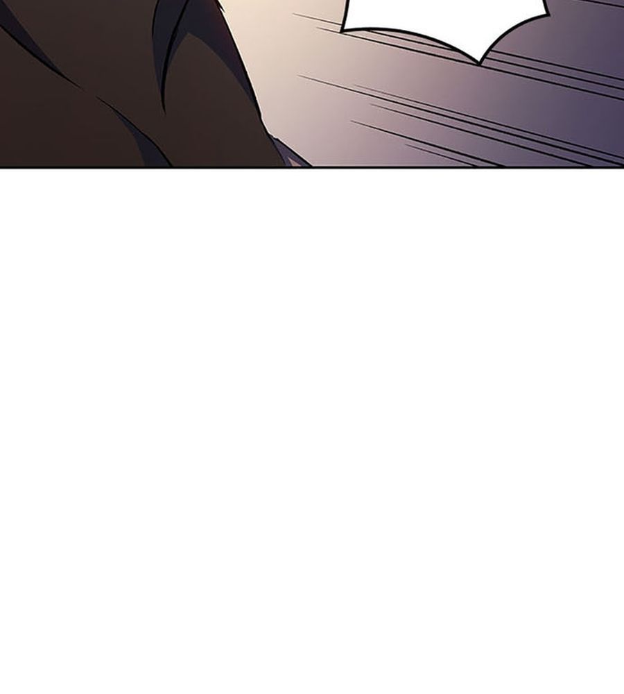 Võ Vương Tái Thế - Chapter 10 - Page 99