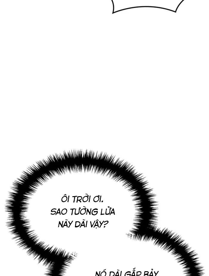 Võ Vương Tái Thế - Chapter 100 - Page 102