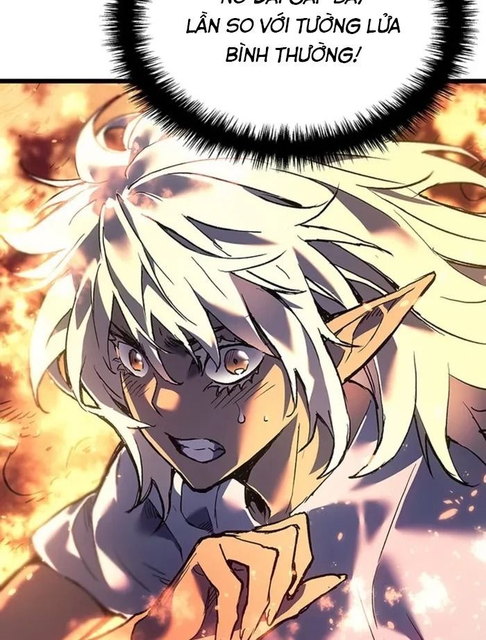 Võ Vương Tái Thế - Chapter 100 - Page 103