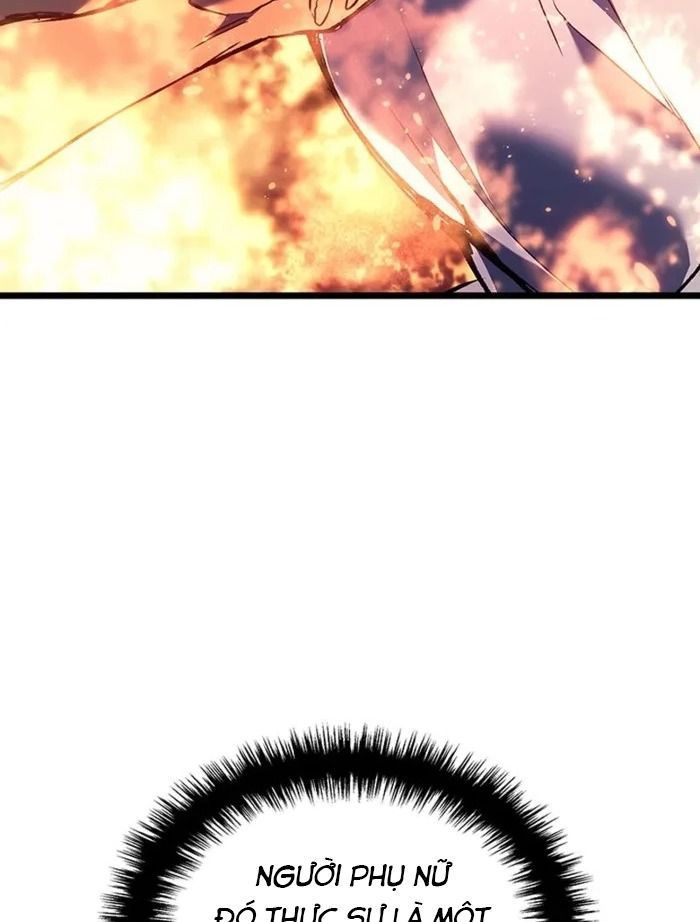 Võ Vương Tái Thế - Chapter 100 - Page 104