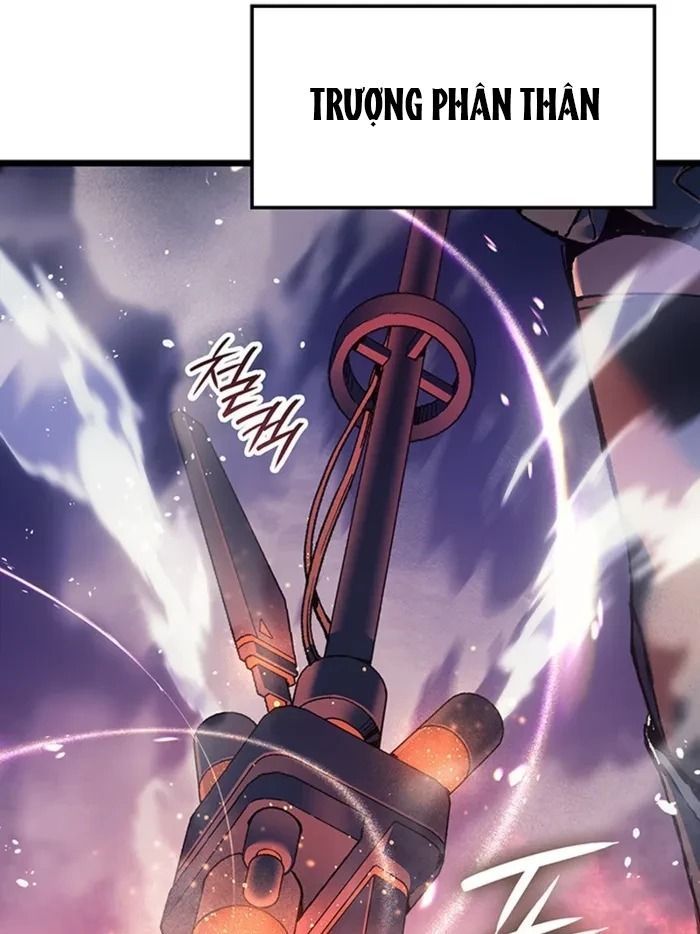 Võ Vương Tái Thế - Chapter 100 - Page 108