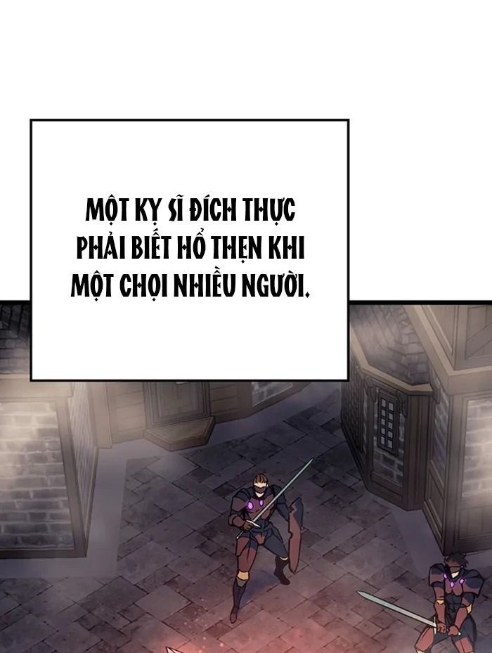 Võ Vương Tái Thế - Chapter 100 - Page 11