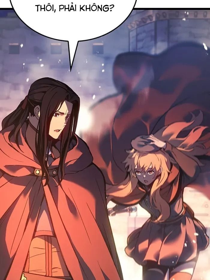 Võ Vương Tái Thế - Chapter 100 - Page 111