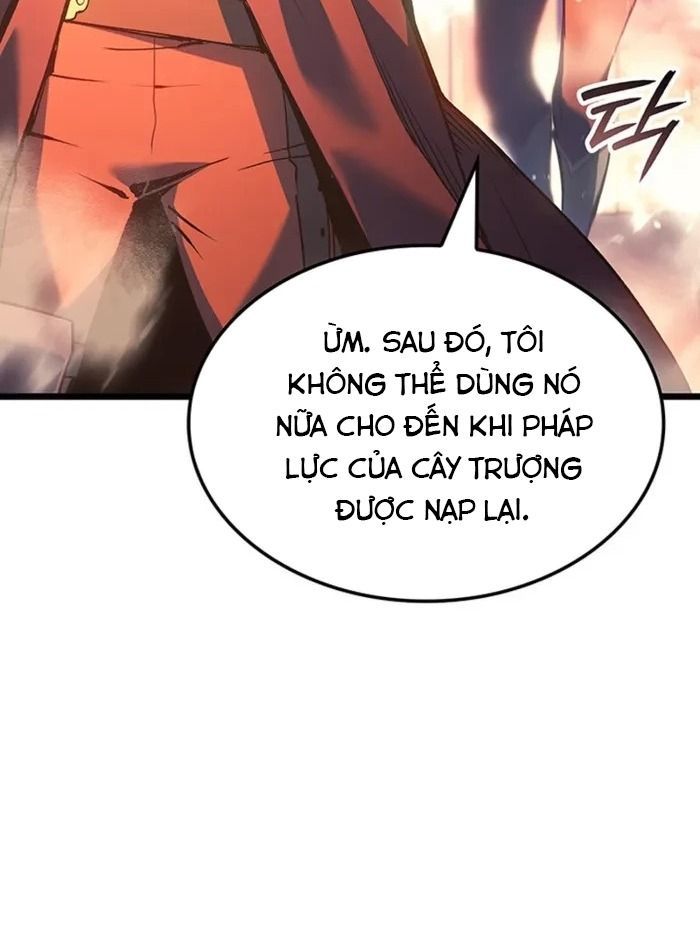 Võ Vương Tái Thế - Chapter 100 - Page 112