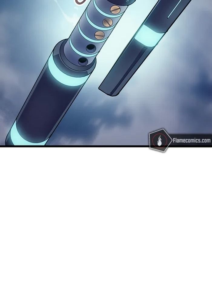 Võ Vương Tái Thế - Chapter 100 - Page 114