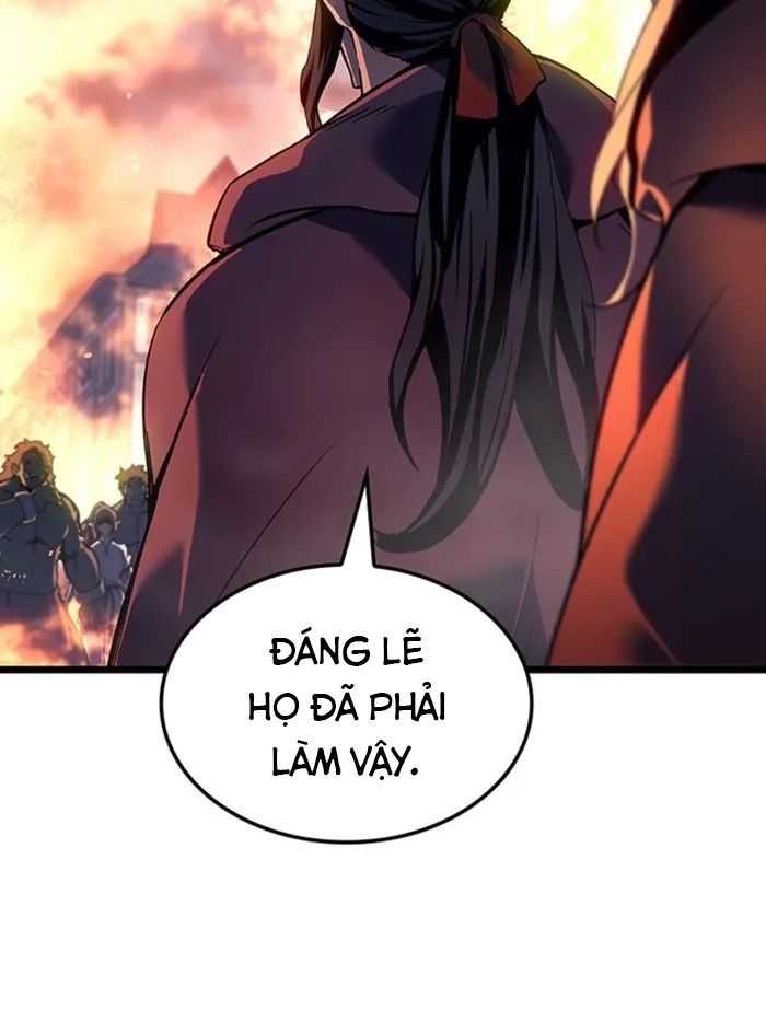 Võ Vương Tái Thế - Chapter 100 - Page 116