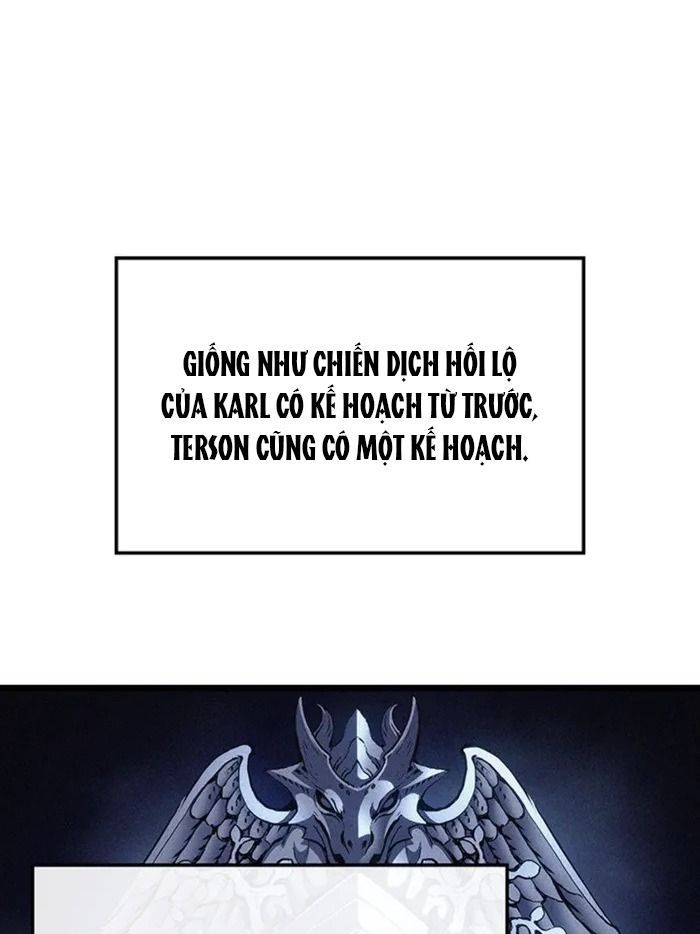 Võ Vương Tái Thế - Chapter 100 - Page 117