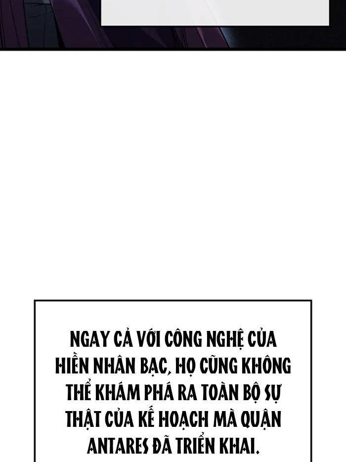 Võ Vương Tái Thế - Chapter 100 - Page 119