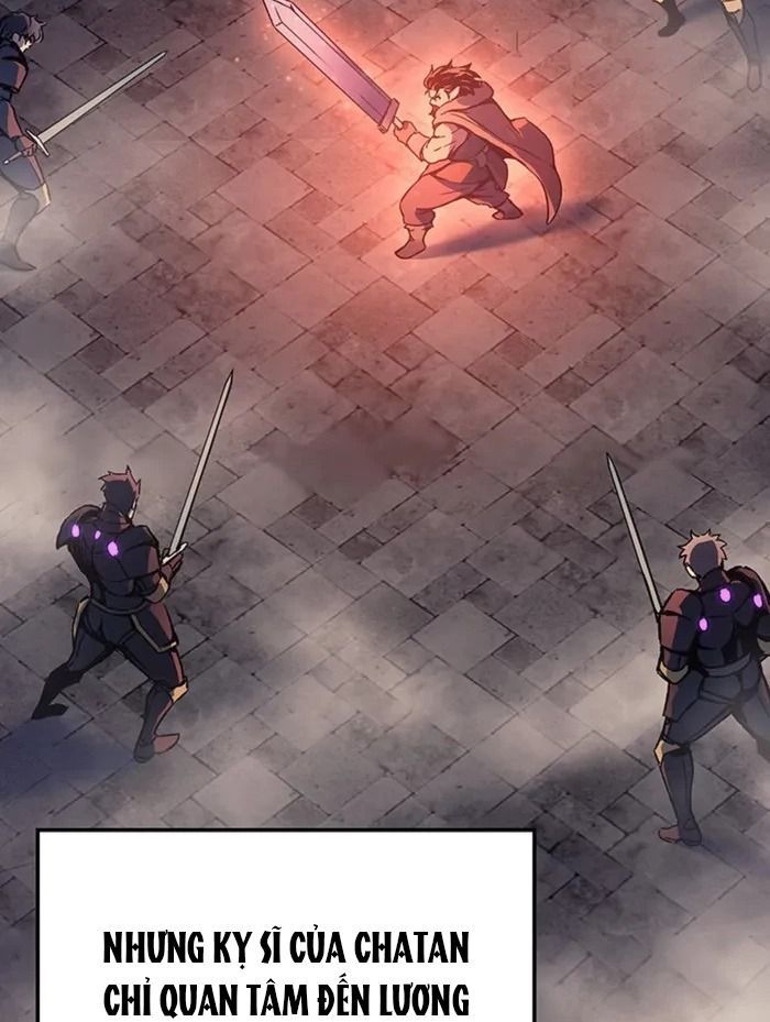 Võ Vương Tái Thế - Chapter 100 - Page 12