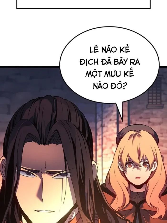 Võ Vương Tái Thế - Chapter 100 - Page 120