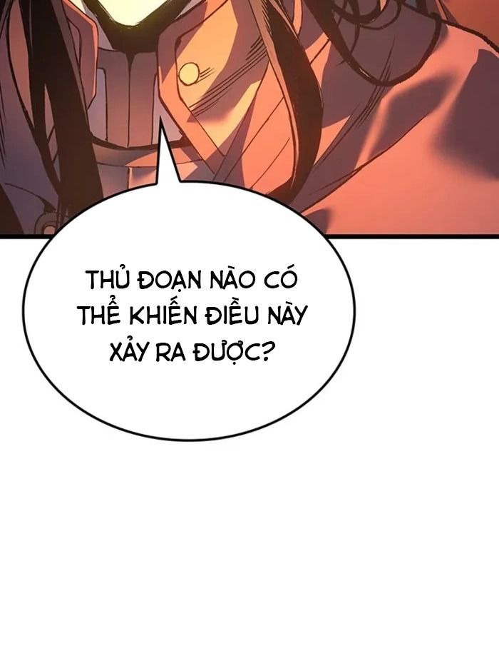 Võ Vương Tái Thế - Chapter 100 - Page 121