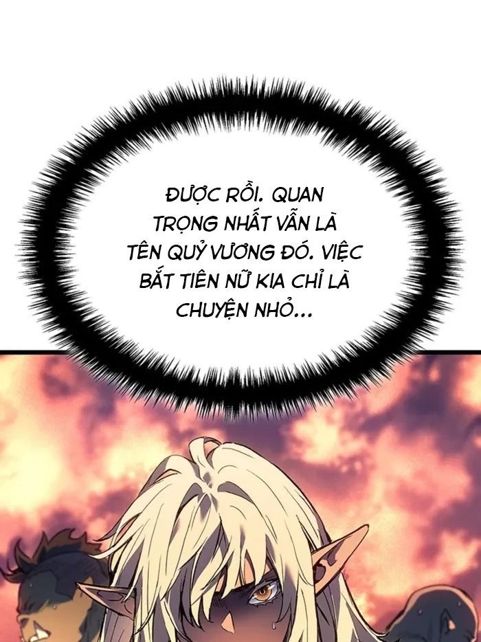 Võ Vương Tái Thế - Chapter 100 - Page 122