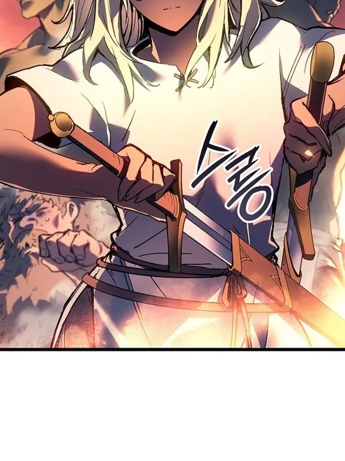 Võ Vương Tái Thế - Chapter 100 - Page 123