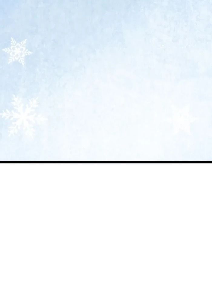 Võ Vương Tái Thế - Chapter 100 - Page 125