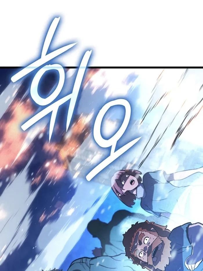 Võ Vương Tái Thế - Chapter 100 - Page 126