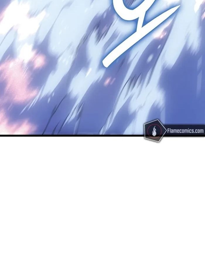 Võ Vương Tái Thế - Chapter 100 - Page 128