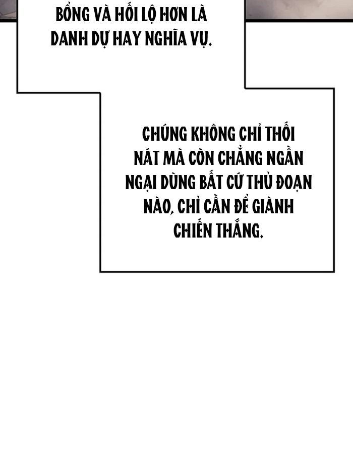 Võ Vương Tái Thế - Chapter 100 - Page 13