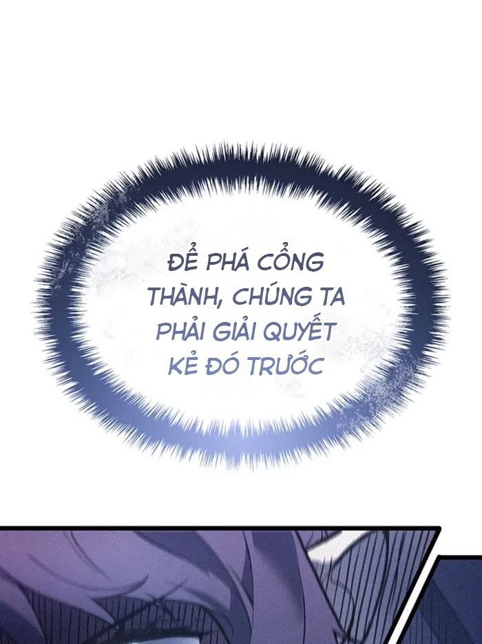 Võ Vương Tái Thế - Chapter 100 - Page 131