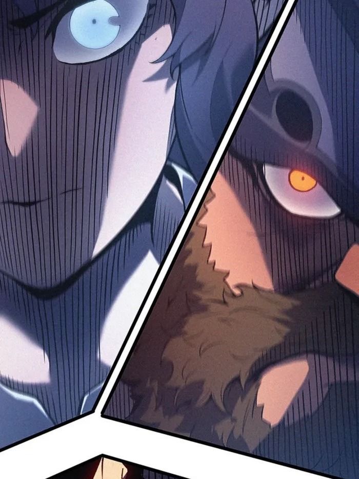 Võ Vương Tái Thế - Chapter 100 - Page 132