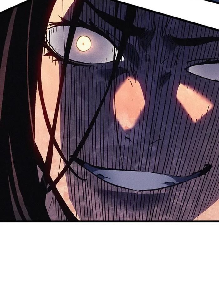 Võ Vương Tái Thế - Chapter 100 - Page 133