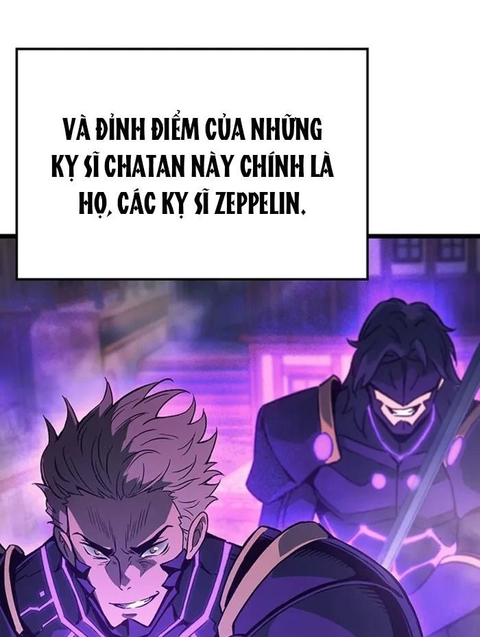 Võ Vương Tái Thế - Chapter 100 - Page 14