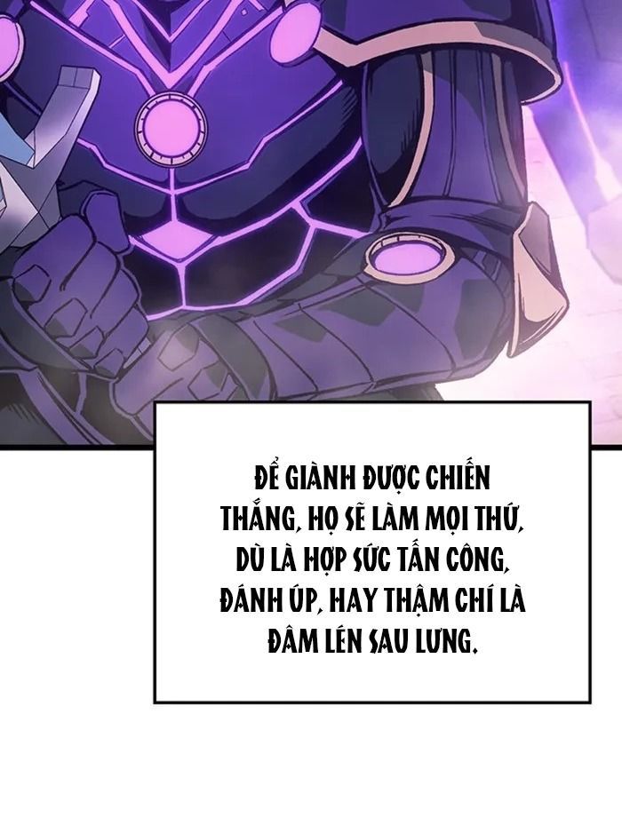 Võ Vương Tái Thế - Chapter 100 - Page 15