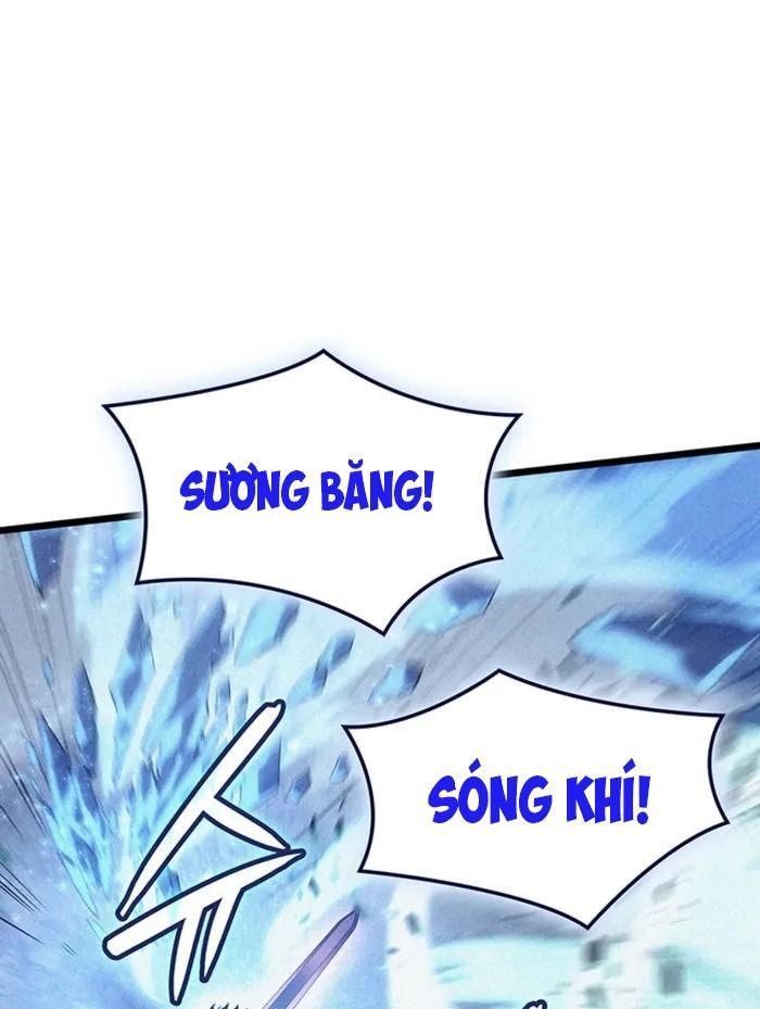 Võ Vương Tái Thế - Chapter 100 - Page 16