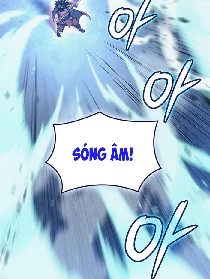 Võ Vương Tái Thế - Chapter 100 - Page 17