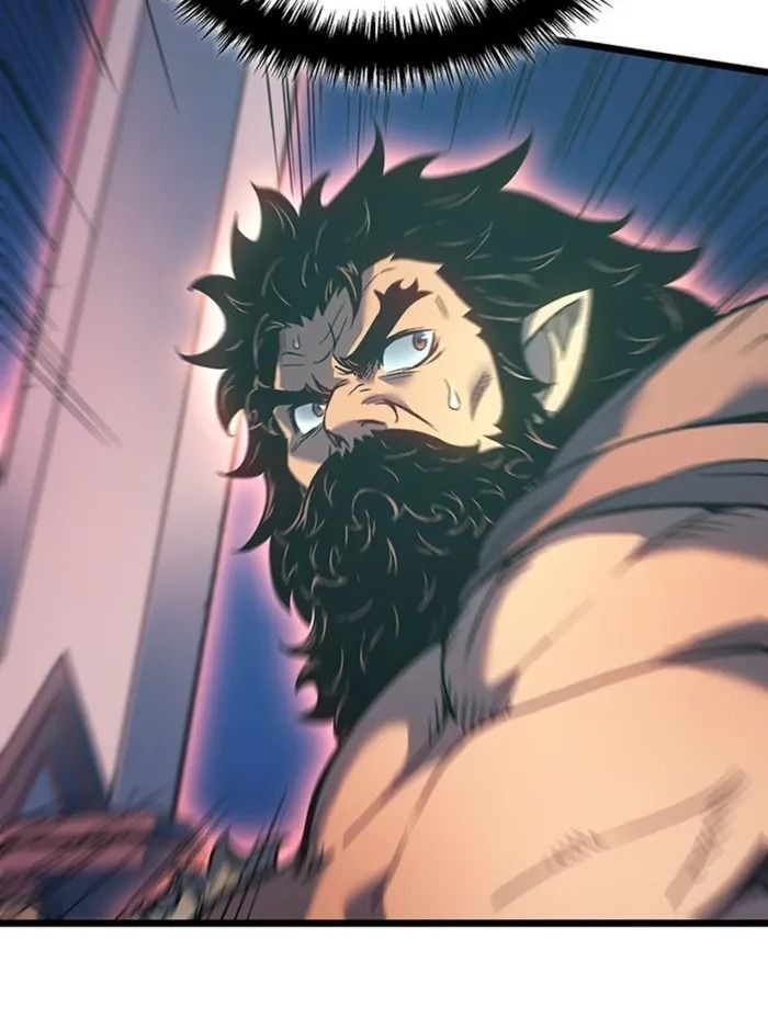 Võ Vương Tái Thế - Chapter 100 - Page 19