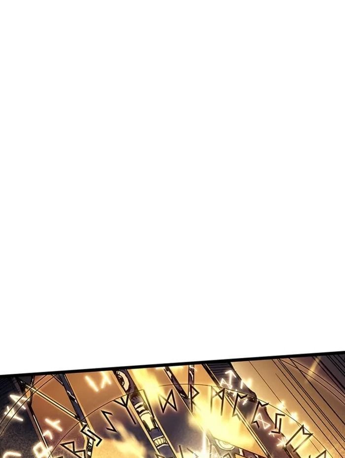 Võ Vương Tái Thế - Chapter 100 - Page 20