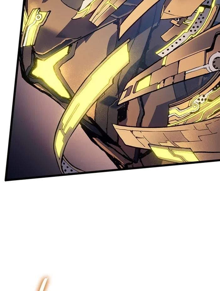 Võ Vương Tái Thế - Chapter 100 - Page 22