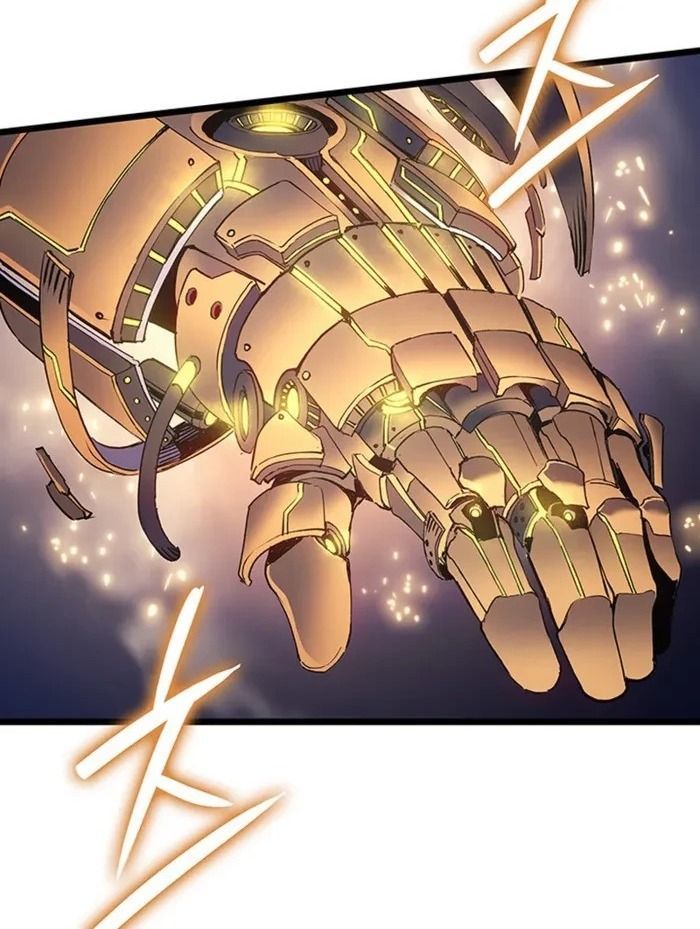 Võ Vương Tái Thế - Chapter 100 - Page 24